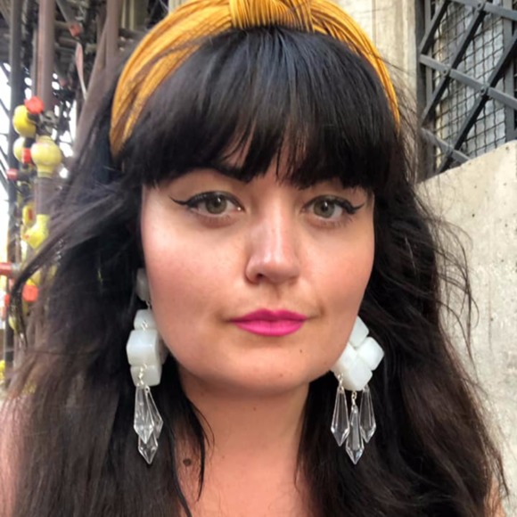 danadervisevic